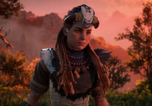 Sony ujawniło nowe gry w PS Plus Extra i Premium. Wśród nich duże hity!