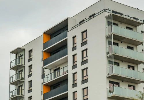Zamiast czynszu – wulgarne groźby. Seniorka od stycznia nie może odzyskać mieszkania