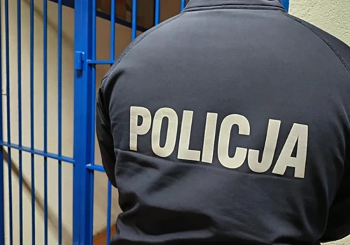 Kolejne cztery poszukiwane osoby trafiły w ręce policjantów