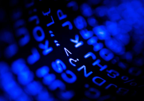 Włamanie do systemów IT urzędu miasta w zachodniopomorskim