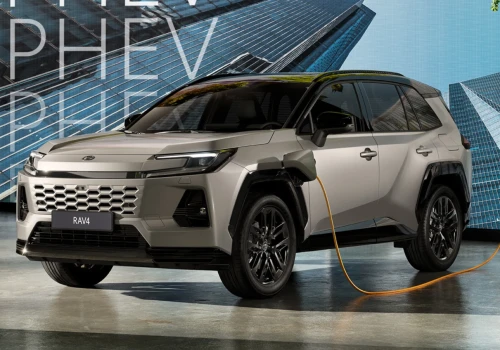 Hybrydy plug-in pod lupą. W realnym ruchu emitują nawet sześć razy więcej niż w WLTP