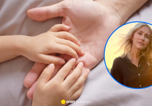 Nie żyje 4-letni syn amerykańskiej influencerki. Zmarł niespodziewanie