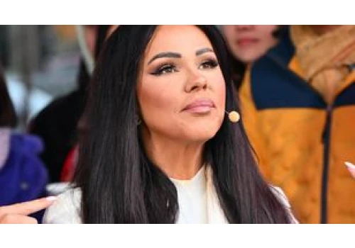 Sylwia Bomba nie odpuszcza ws. 800 plus. Wydało się, co robi z tymi pieniędzmi