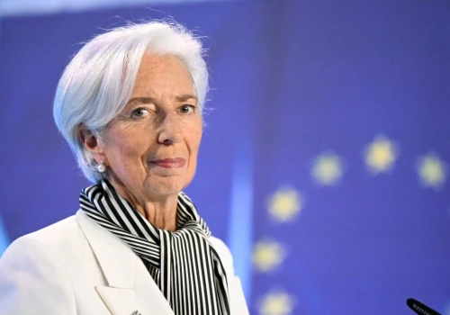 Możliwy zwrot na szczycie EBC. W grze interesy największych państw UE
