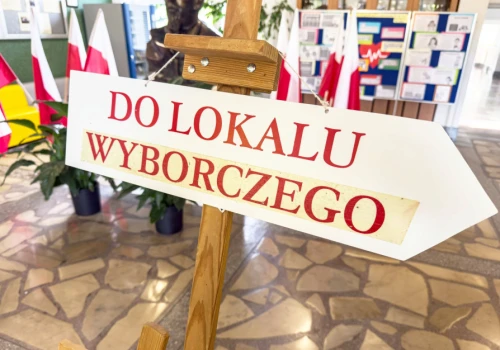 Polska dochodzi do niebezpiecznej granicy. Zamiast kosztownych obietnic wyborczych będą cięcia?