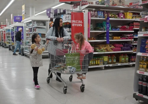 Supermarkety pilnie wycofują ze sprzedaży popularne batony