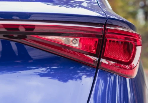 Możesz mieć nowe kombi za 92 700 zł. Nie będzie to Dacia