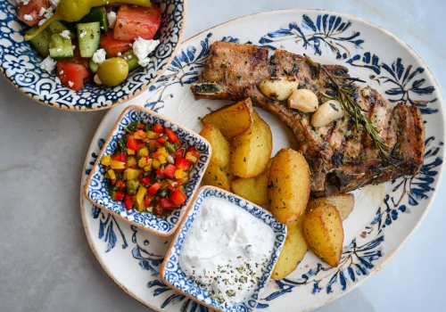 Gdzie iść na RestaurantWeek? Top adresy na tę jesień