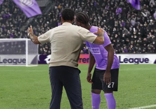 Football Manager 27 rozbuduje kreator menedżera. Więcej opcji personalizacji i ważna nowość