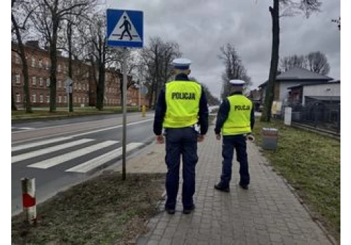 Brutalny atak w Warszawie. Kierowca Porsche pobił kobietę
