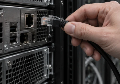 "Odetnijcie je od Internetu!". Naukowcy biją na alarm w sprawie AI