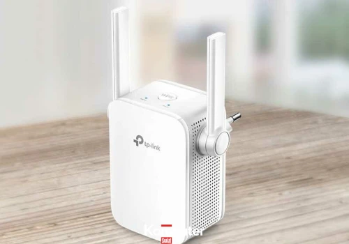 Jaki wzmacniacz Wi-Fi kupić? TOP 10 modeli, które poprawią domowy internet