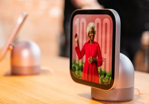 Apple znów pomija Polskę, a nawet Europę. Nowy sprzęt tylko dla wybranych