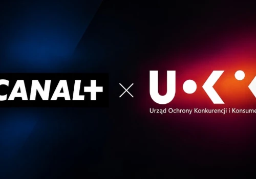 CANAL+ dostanie srogą karę od UOKiK? Chodzi o Ligę Mistrzów i mecze La Liga