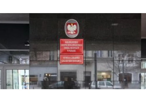 Dodatkowy miliard zł na wypłaty z KRUS. Chodzi o jedno świadczenie
