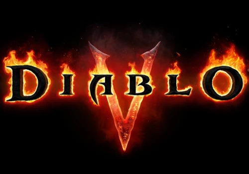 Diablo 5 zbliża się wielkimi krokami. Ruszyły nagrania motion capture do gry