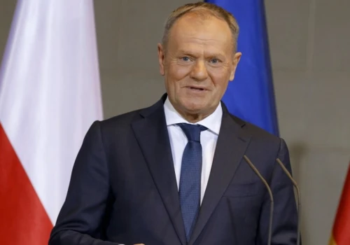 Patrole i kontrole w szkołach. Polacy wystawili ocenę rządowi w sondażu