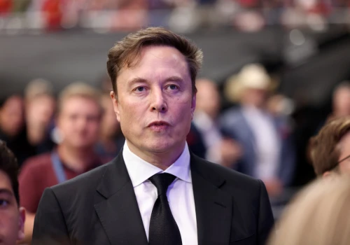 Amazon może czuć się zagrożony? Musk mówi o założeniu konkurencyjnej platformy e-commerce