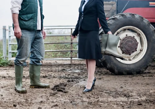 Niedługo komornicy zapukają do wielu gospodarstw w Polsce. Czy jest jakieś wyjście z tej sytuacji?