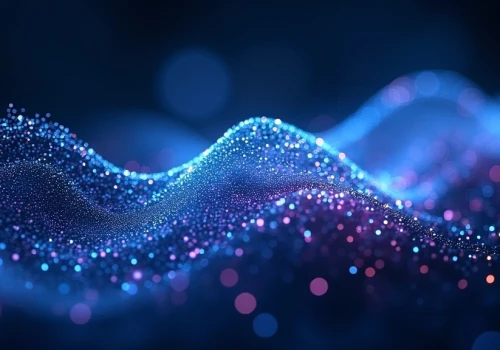 FLUX 3 Image Klein ma otwarte wagi i w wersji INT8 mieści się w 8 GB pamięci VRAM