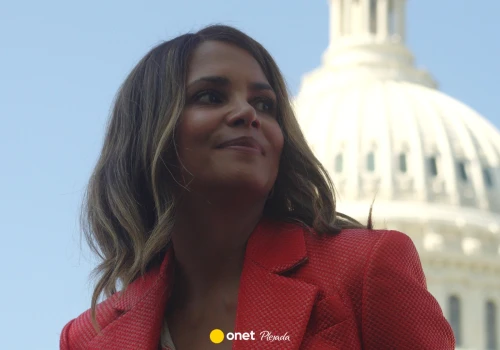 Spór Halle Berry z byłym mężem nabiera tempa. Zapadła ważna decyzja