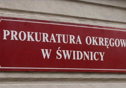 Właściciel ZOO Łączna pozostaje na wolności. Prokuratura nie zgadza się z decyzją sądu