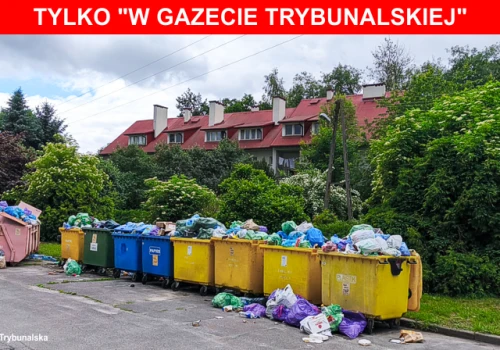 Akademia Piotrkowska. Jest zgoda na sprzedaż nieruchomości
