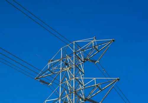 Energia już jest najdroższa w tym roku. Zima może jeszcze dołożyć swoje