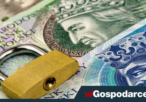 Banki nie będą już sędzią we własnej sprawie