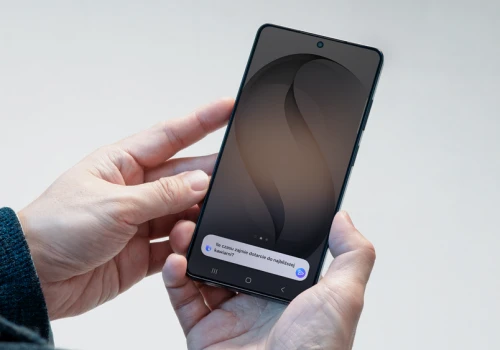 Bixby po polsku już dostępny! Samsung udostępnia asystenta AI dla użytkowników Galaxy!