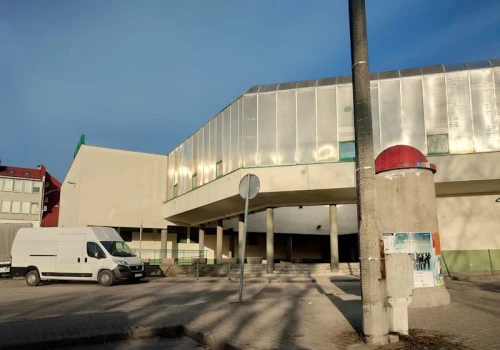 Czy Zatorzanka w końcu ożyje? Miasto przeznacza ponad milion złotych