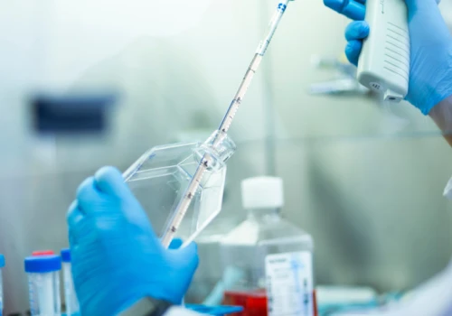 Leki na choroby rzadkie. FDA zmienia zasady ich zatwierdzania