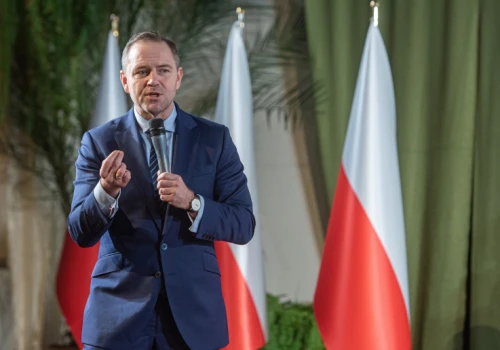 Prezydent podpisał ustawę o OZE. Rewolucja dla biometanu i rolników