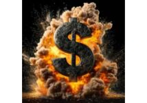 Dolar tanieje mimo mocnych danych! Czy Fed podniesie stopy w październiku?