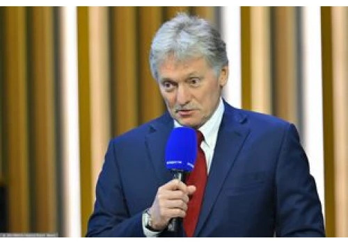 Rosja wznawia eksport diesla. Kreml potwierdza układ z Trumpem