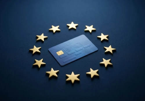 Przełomowy wyrok TSUE: Bank musi zwrócić pieniądze po oszustwie, nawet przy niedbalstwie
