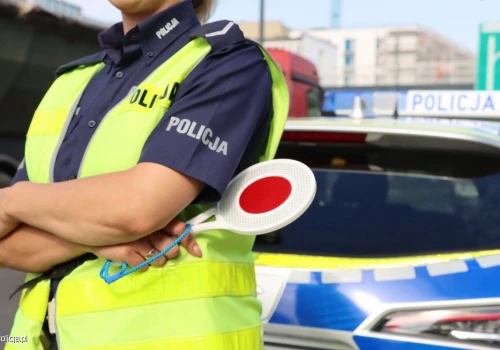 Punkty karne nie zawsze znikają po roku. Kierowcy zapominają o jednym szczególe