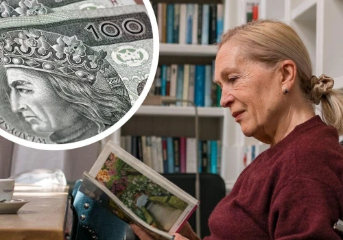 Nawet 318 zł więcej do emerytury! Szykuje się solidna waloryzacja