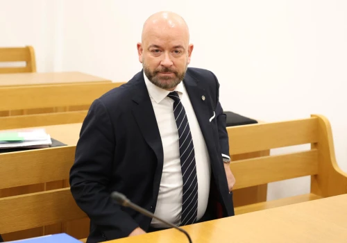 Proces w sprawie afery Collegium Humanum. Znamy szczegóły
