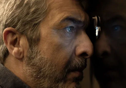 Netflix z solidną dawką nowości. 6 mocnych perełek już jest!