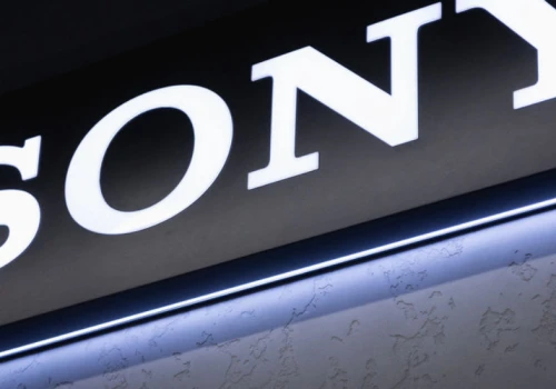 Złoto, miedź i cena z kosmosu. Sony zrobiło Walkmana na bogato