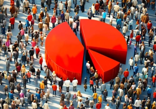 GUS: W pierwszym półroczu 2026 r. liczba ludności Polski spadła do 37 mln 243 tys.