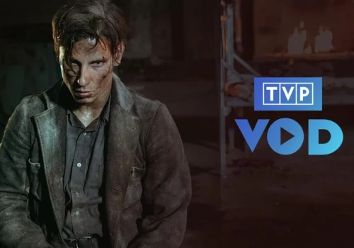 Polski film historyczny w hollywoodzkim stylu skłócił Polaków. Jest za darmo