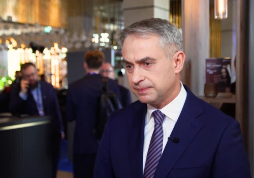 Ministerstwo Cyfryzacji zapowiada kontrole w firmach dotyczące ochrony danych osobowych. Mogą się posypać wielomilionowe kary