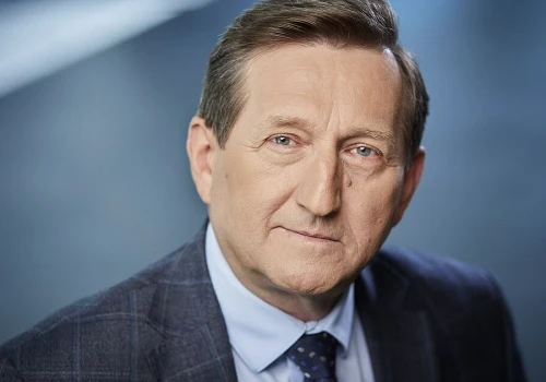 Stabilność regulacyjna to warunek, nie komfort. Bez niej trudno planować długoterminowe inwestycje