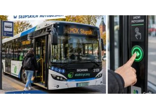 Słupsk: 