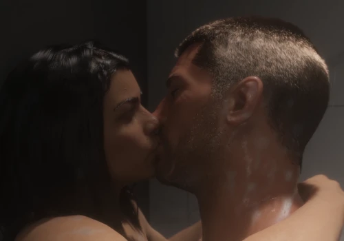 Co pokazał premierowy zwiastun GTA 6? WYBITNA jakość i MEGA detale z Grand Theft Auto 6
