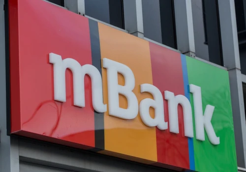 mBank zmieni właściciela. Kluczowa zgoda na jedną z największych bankowych transakcji w UE