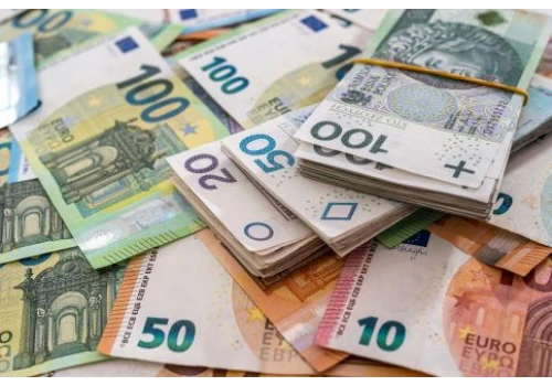 Horizon Bridge ma pomóc polskim firmom sięgnąć po miliony euro