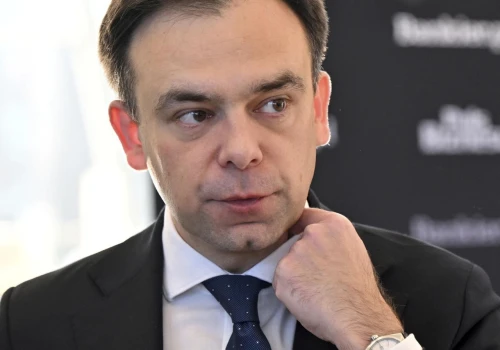 Gigantyczna dziura w budżecie! Ministerstwo Finansów podało kwotę